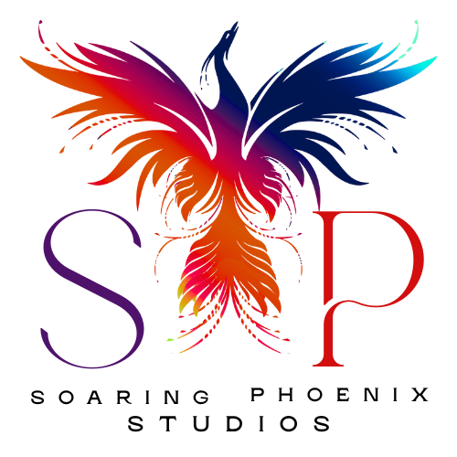 Soaring Phoenix Studios