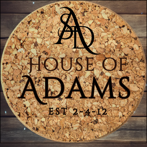 Coasters & Bottle Openers