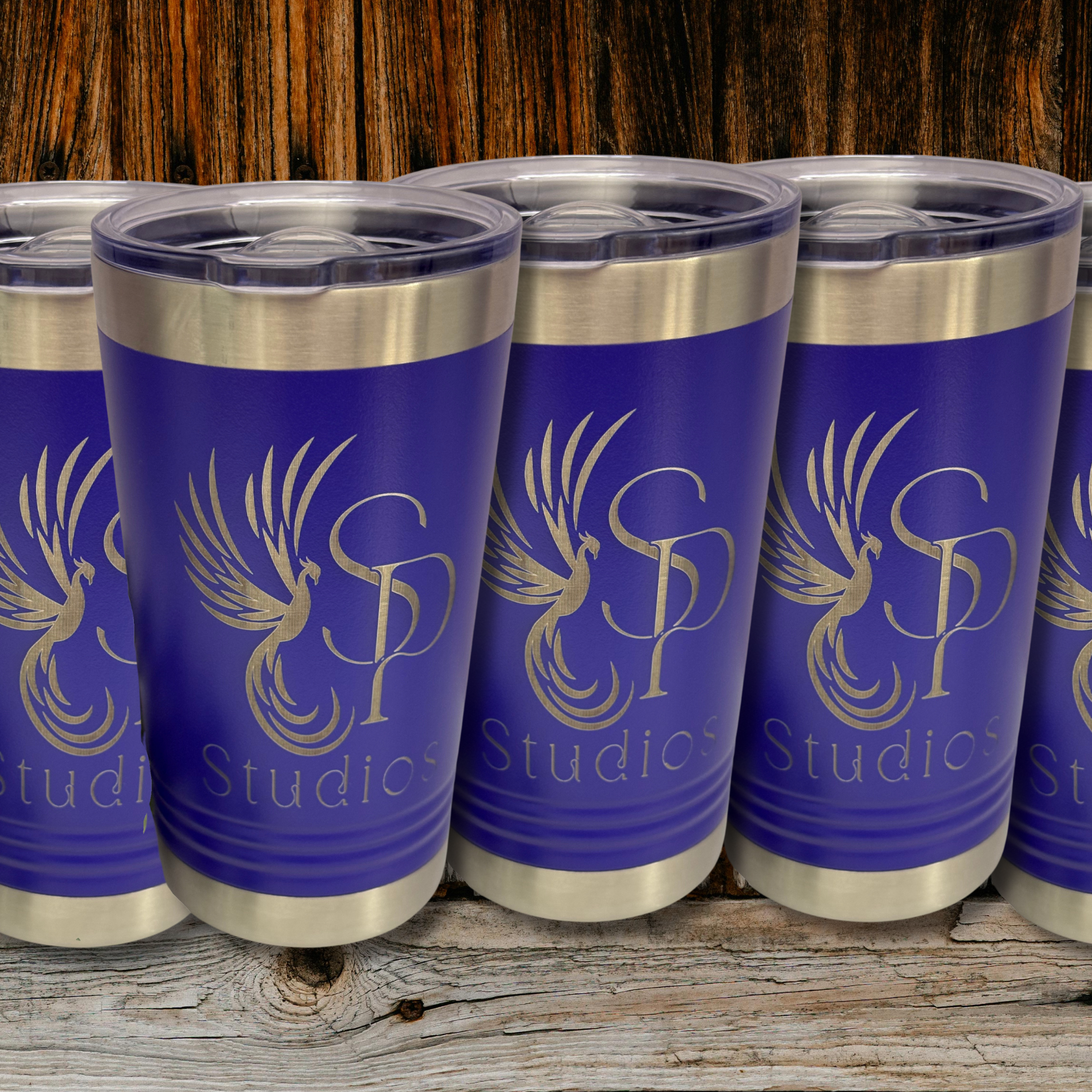 Small Batch Orders