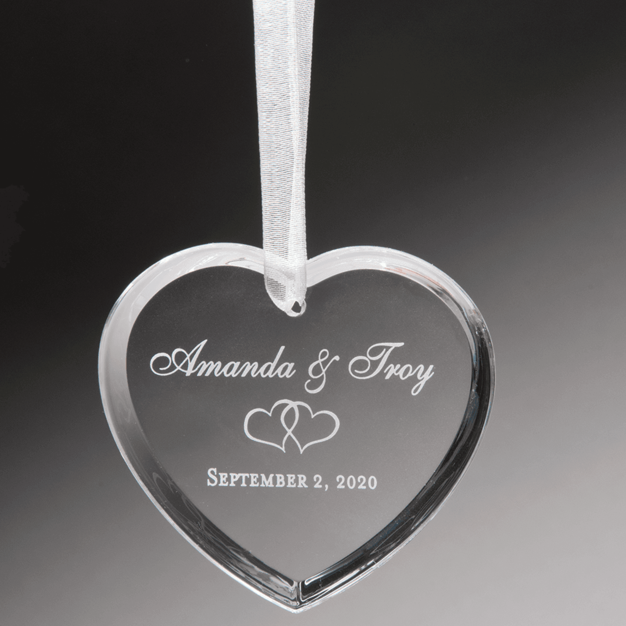 Wedding & Event Favors