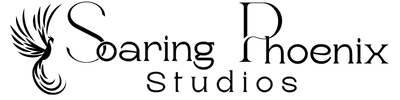 Soaring Phoenix Studios