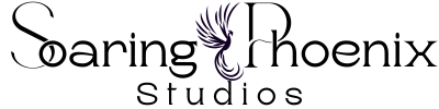 Soaring Phoenix Studios