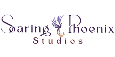 Soaring Phoenix Studios