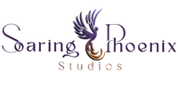 Soaring Phoenix Studios - Home