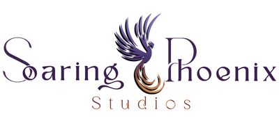 Soaring Phoenix Studios