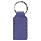 purple up