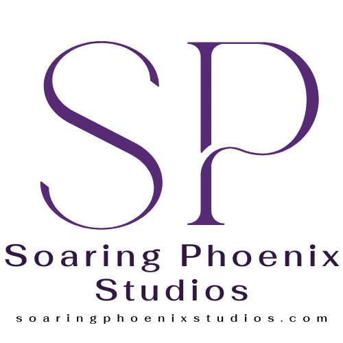 Soaring Phoenix Studios